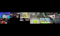 Thumbnail of up to faster data parison
