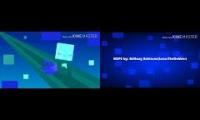 Thumbnail of A Unknown Flipping JSABs Hope Or Something.