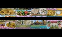 Healthy cooking and useful vlog videos.watch and subscribe friends