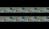 new yinsu mos apk download free from my yt channel