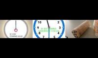 Thumbnail of Aumsum & Friends Episodes 1, 2, & 4 REMIX!!!