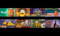 Thumbnail of Full Garfield Movies and Cartoon Specials