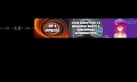 Thumbnail of 18i828e8828489348dh3u