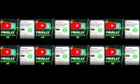 Thumbnail of This video play multiplayer thank you so much for all