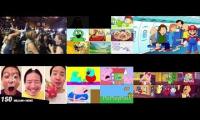 Thumbnail of up to faster parison 22