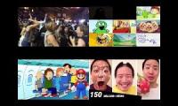 Thumbnail of up to faster parison 12