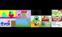 Thumbnail of up to faster parison 13