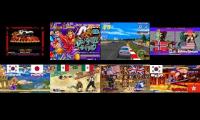 Thumbnail of RiverRuns VS SkyLove52