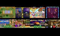 Thumbnail of Hokagee VS Darigulgi