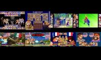 Thumbnail of JYTKD7 VS TakumaJoa (Tiffany/Daigo/EX Daigo VS EX Batsu/Boman/Edge)