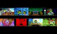 all pbs kids bloopers