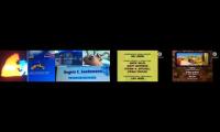 Thumbnail of blues clues. oobi. bob, waybulo. tbcc taowtp zaboomafo credits remix