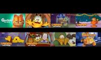 Thumbnail of Full Garfield Movies and Cartoon Specials: Part Two