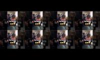 Funny video 