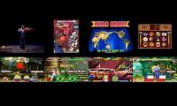 Thumbnail of Sega Geo VS JeffAoshi11711