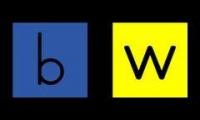 Thumbnail of Have Fun Teaching Word Boiling Water
