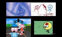 Thumbnail of Up to faster 4 parson