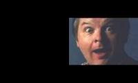 Benny hill American pickup truck hoedown