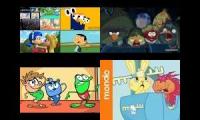 up to faster 99 parison to bubble guppies