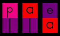 Thumbnail of Have Fun Teaching Word Paella