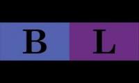 Ajtve The Best Word Bear Like