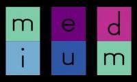 Have Fun Teaching Word Medium