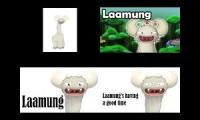Thumbnail of LOOOOOOOOOOOOOOOOOHHHHHHMOOOOOOOOOOOOOOOOOOONNNGGGGG