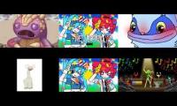Thumbnail of Have Fun Teaching Word Patty