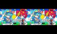 Thumbnail of Have Fun Teaching Word Egg Yolk