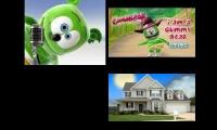 Thumbnail of Up to faster 10 persion