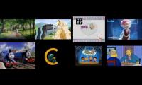 Thumbnail of The Flip Have I Done On Youtube Multiplier