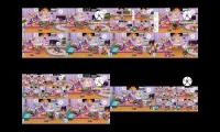 Up to faster 32 parison To Talking Tom
