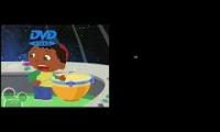 Little Einsteins S1 1-12