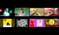 Thumbnail of Annoying Goose 373: Last Time I’m Doing This, Talking About Parts
