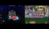 Thumbnail of Closing to Little Einsteins: Our Big, HUGE Adventure 2005 DVD
