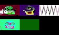 i guess heres some g major powers