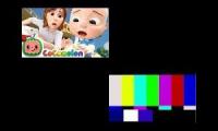 Thumbnail of Up to faster 99 parsion