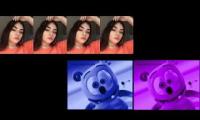 XXXXXXXXXXXXXXXXXXXXX Youtube Multiplier