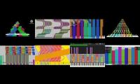 all tetris blocks arts 1-11-673126871