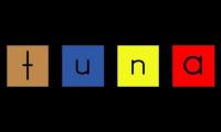 Thumbnail of Have Fun Teaching Word Tuna
