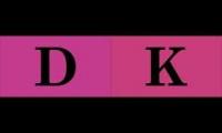 Ajtve The Best Word Dot Key