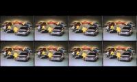 Thumbnail of too many woman omgggggggg 3