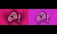 Sad Full Best Animation Logos in G-Major 20