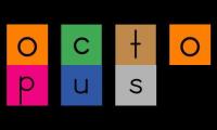 Have Fun Teaching Word Octopus