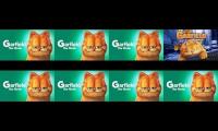 Thumbnail of GARFIELD: THE MOVIE (2004)