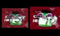 KLasky csupo jimmyhogs major split version