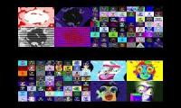 Too Many Klasky Csupo Logo Edits