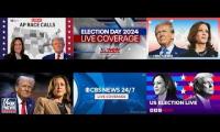 election live 4 sources v3 - Youtube Multiplier