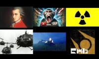 Thumbnail of The Great Chimpening of 2024