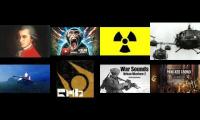 Thumbnail of The Great Chimpening of 2024